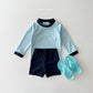 [Preorder] Mood Swimwear