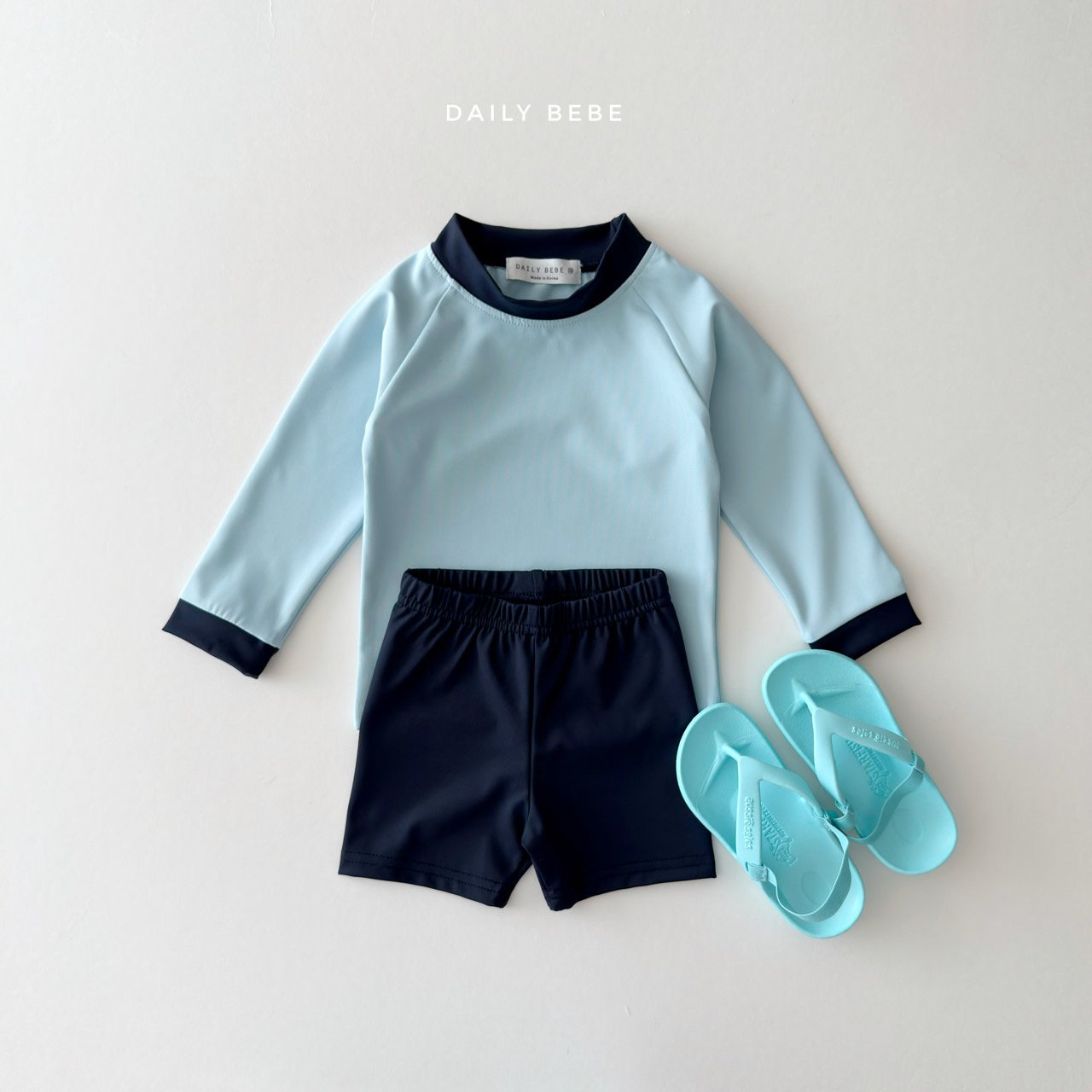 [Preorder] Mood Swimwear