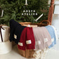 [Preorder] Knit Warmer