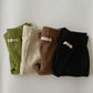 [Preorder] Butter Pants