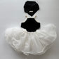 [Preorder] Lace Skirt