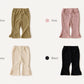 [Preorder] Bibi Pants