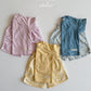 [Preorder] Tambourine Short Pants