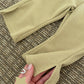 [Preorder] Bibi Pants