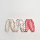 [Preorder] Summer Pattern Comfy Pants