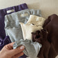 [Preorder] Jelly Pants