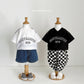 [Preorder] Summer Pattern Comfy Pants