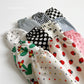 [Preorder] Summer Pattern Comfy Pants