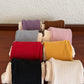 [Preorder] Everyday Leggings
