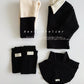 [Preorder] Knit Warmer