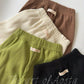 [Preorder] Butter Pants