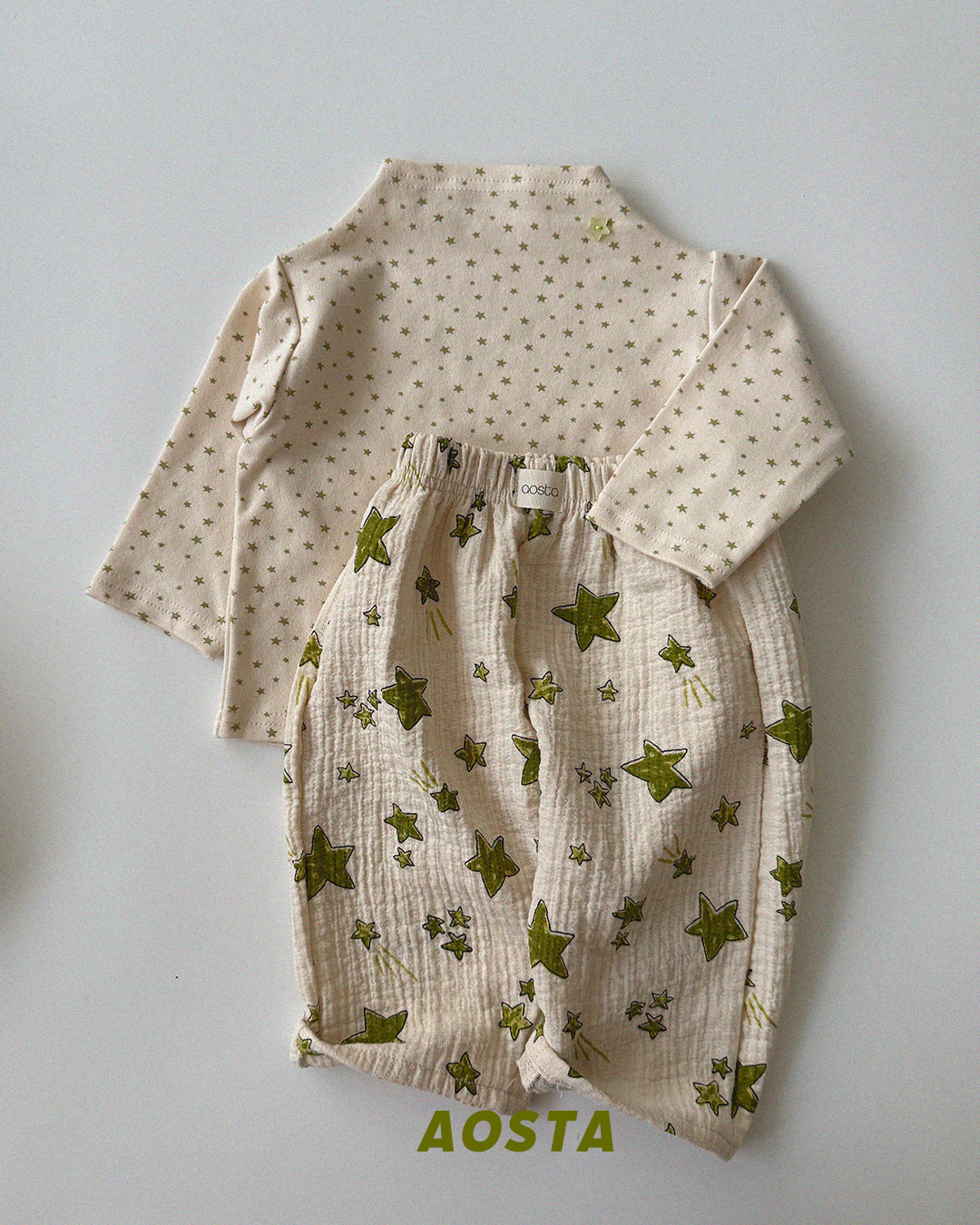 [Preorder] Star Candy Tee