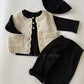 [Preorder] Butter Pants