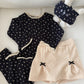 [Preorder] Bibi Skirt Pants