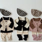 [Preorder] Bibi Vest