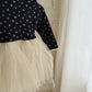 [Preorder] Camellia Dress