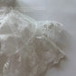 [Preorder] Lace Open Dress