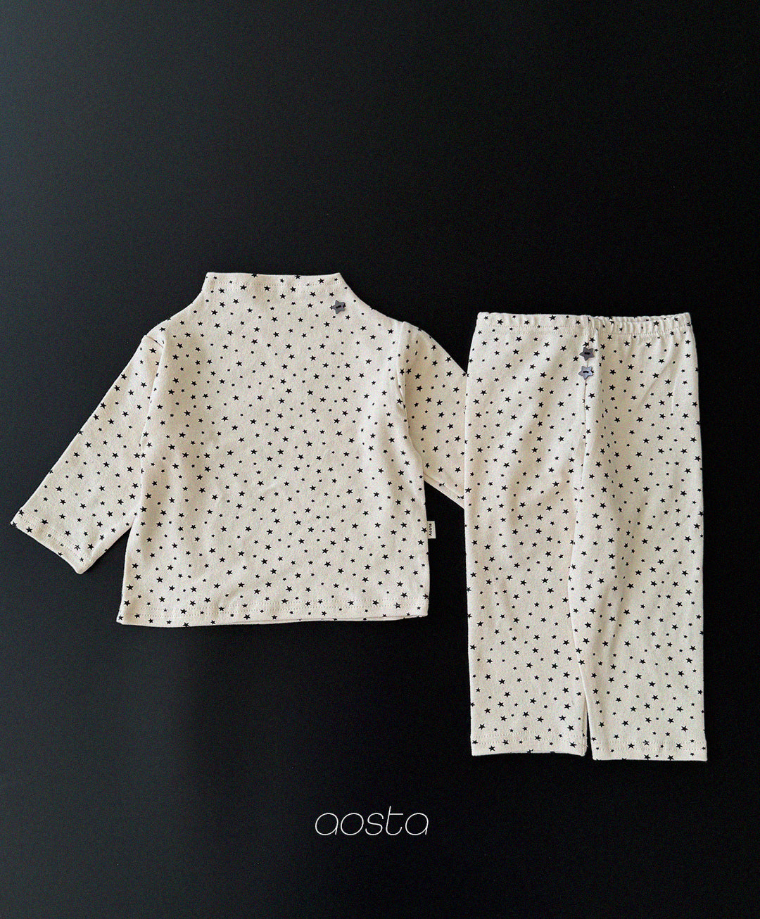 [Preorder] Star Candy Leggings