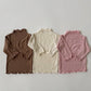 [Preorder] Soft Tee