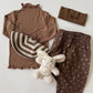 [Preorder] Love Pants
