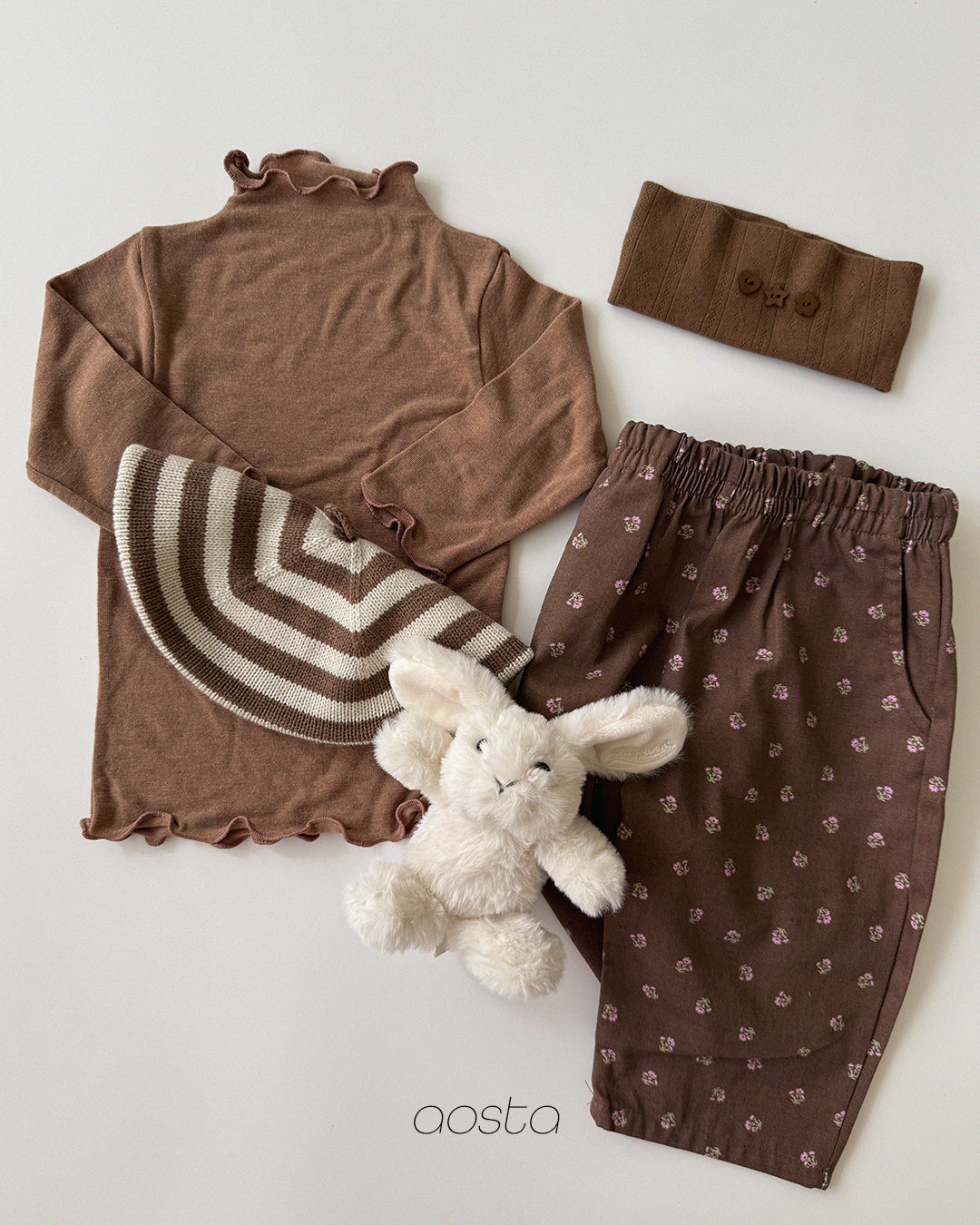[Preorder] Love Pants