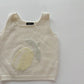 [Preorder] Knit Fruit Vest