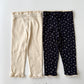 [Preorder] Camellia Leggings