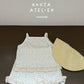 [Preorder] Lala Blouse Cami