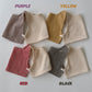 [Preorder] Louis Vest