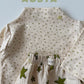 [Preorder] Star Candy Tee