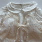[Preorder] Lace Open Bustier