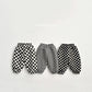 [Preorder] Summer Pattern Comfy Pants