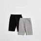 [Preorder] One Plus Leggings