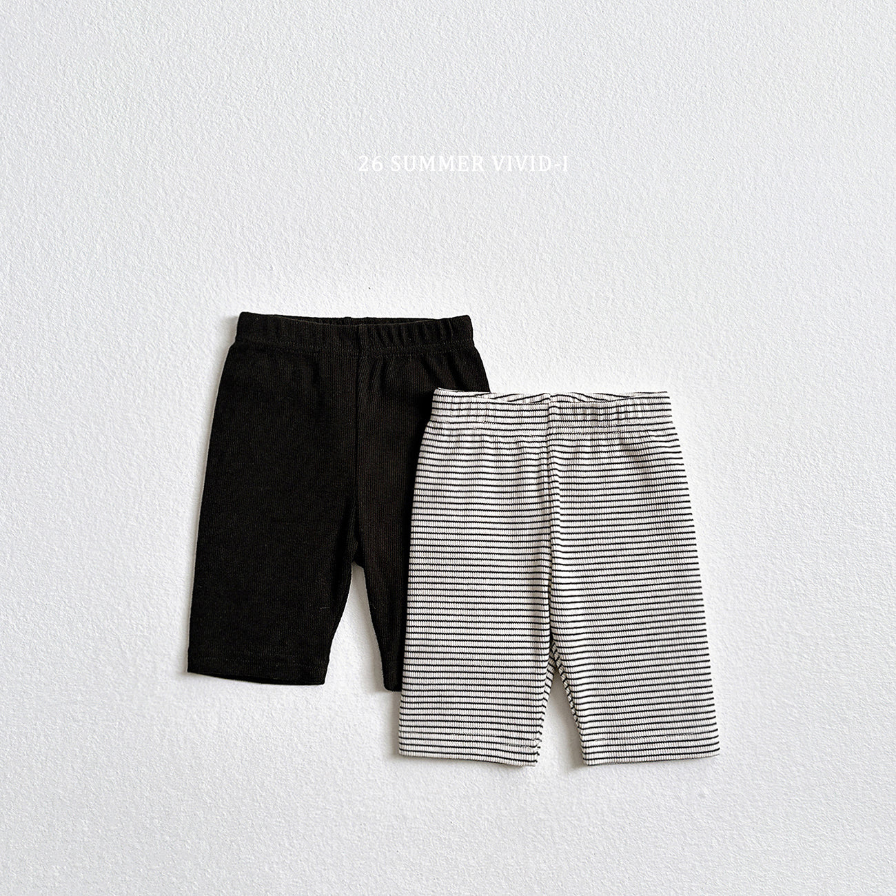 [Preorder] One Plus Leggings