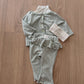 [Preorder] Kiki Frill Pants