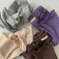 [Preorder] Jelly Pants