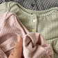 [Preorder] Kiki Cardigan