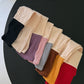 [Preorder] Everyday Leggings
