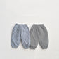 [Preorder] Summer Pattern Comfy Pants