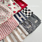 [Preorder] Point Label Shorts