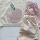 [Preorder] Knit Fruit Vest