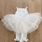 [Preorder] Lace Skirt