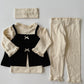 [Preorder] Bibi Vest