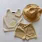 [Preorder] Knit Fruit Vest