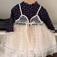 [Preorder] Camellia Dress