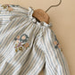 [Preorder] Olivia Collection (Baby/Kids/Mom)