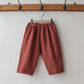 [Preorder] Slow Pants (2 colors)