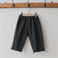 [Preorder] Slow Pants (2 colors)