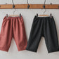 [Preorder] Slow Pants (2 colors)