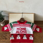 [Preorder] Home Alone Collection (Family)